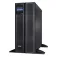 Apc UPS Smart X 3000VA LCD NC