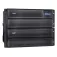 Apc Smart X 3000VA LCD NC UPS