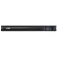 Apc SAIS Smart 1500VA