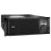 Apc UPS SRT 6000VA RM 230V
