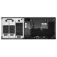 Apc SRT 6000VA RM 230V UPS