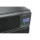 Apc SRT 6000VA RM 230V UPS