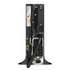 Apc UPS Smart SRT LI-ION 3000VA