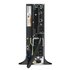 Apc UPS Smart SRT LI-ION 2200VA