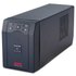 Apc Smart SC 620VA 230 SER UPS