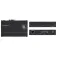 Kramer Cabo TP-580T UHD HDMI Bidirectional