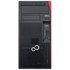 Fujitsu Ordenador Sobremesa Esprimo P558/E85 i5-9400/8GB/256GB SSD