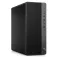 HP Z1 G5 TWR i5-9500/8GB/256GB SSD Desktop PC