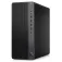 HP Z1 G5 TWR i5-9500/8GB/256GB SSD Desktop PC