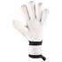 Ho soccer Guanti Portiere First Superlight