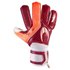 Ho Soccer One Flat Junior Goalkeeper Gloves