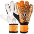 Ho soccer Trainer Junior Goalkeeper Gloves