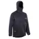 ION Neo Shelter Core jacket