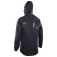 ION Neo Shelter Core jacket