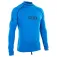 ION Promo Rashguard 긴팔 래쉬가드