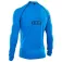 ION Promo Rashguard 긴팔 래쉬가드