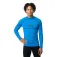 ION Promo Rashguard 긴팔 래쉬가드