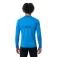 ION Promo Rashguard 긴팔 래쉬가드