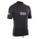 ION Rash guard manga corta Promo Rashguard
