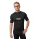 ION Promo Rashguard 반팔 래쉬가드