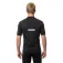 ION Promo Rashguard 반팔 래쉬가드