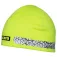 ION Gorro Safety