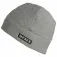 ION Wooly Beanie