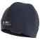 ION TEC Beanie