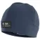 ION Gorro TEC