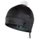 ION Bonnet Neo Bommel