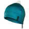 ION Berrretto Neo Bommel