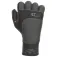 ION Claw 3/2 handschuhe