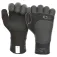 ION Claw 3/2 handschuhe