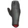 ION Open Palm 2.5 handsker