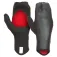 ION Open Palm 2.5 handsker