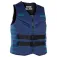 ION Booster USCG Life Jacket
