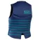 ION Booster USCG Life Jacket