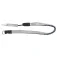 ION Handlepass Webbing surf leash