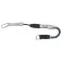 ION Kite Short Webbing Surfleash