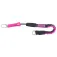 ION Kite Short Webbing Surfleash