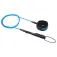 ION Surfboard Core 7 mm Surfleash