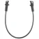 ION Harness Set FIX 선