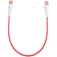 ION Harness Set FIX 선