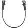ION Harness Set FIX PRO 선