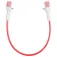 ION Linea Harness Set FIX PRO