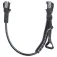 ION Linea Harness Set VARIO
