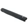 ION Protector Mast/Board