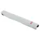 ION Protector Mast/Board