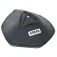 ION Mastbase Protector