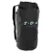 ION Saco seco Rolltop 13L